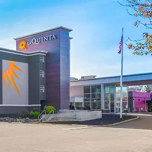 La Quinta By Wyndham Clifton/rutherford Clifton